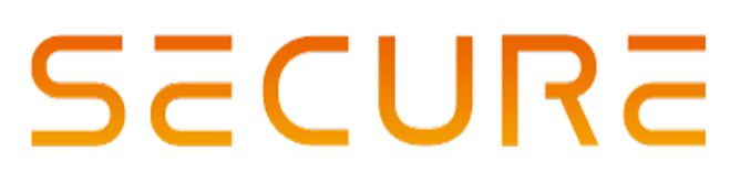 SECURE LOGO